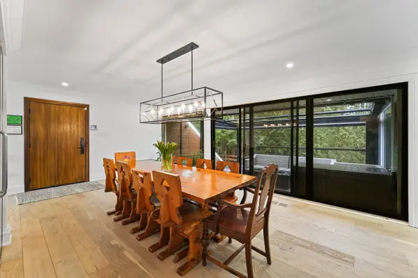 2814 Forks Of The Credit RD, Caledon, ON L7K 2H5