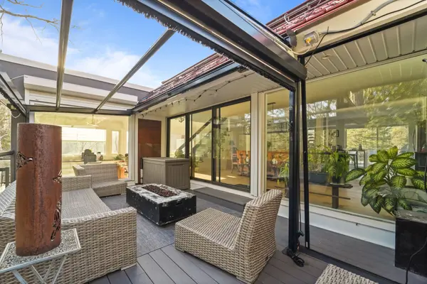 2814 Forks Of The Credit RD, Caledon, ON L7K 2H5