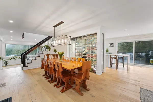 2814 Forks Of The Credit RD, Caledon, ON L7K 2H5