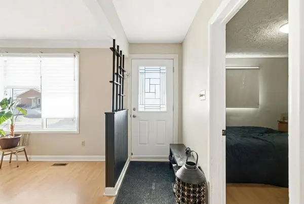 253 Sunnyside AVE, Cornwall, ON K6H 3E5