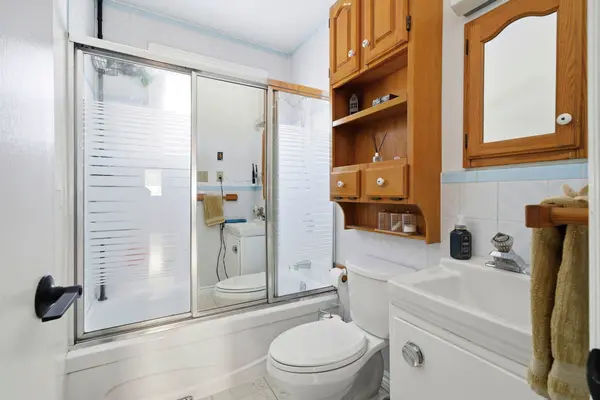 253 Sunnyside AVE, Cornwall, ON K6H 3E5