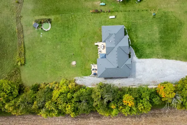 381 Sharpe Line, Cavan Monaghan, ON L0A 1C0