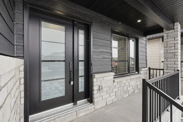 985 Katia ST, The Nation, ON K0A 2M0