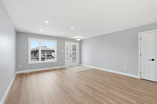 985 Katia ST, The Nation, ON K0A 2M0