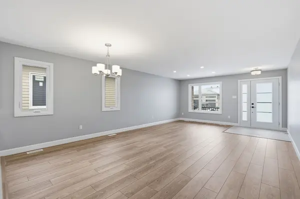 985 Katia ST, The Nation, ON K0A 2M0