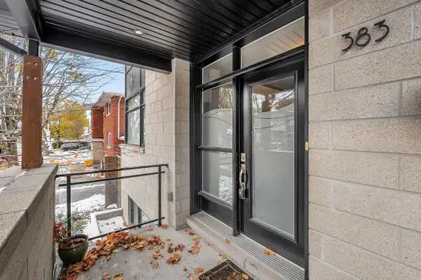 383 Princeton AVE, Carlingwood - Westboro And Area, ON K2A 4E1