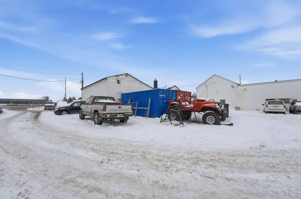 980 Colborne ST W, Brant, ON N3T 0L4