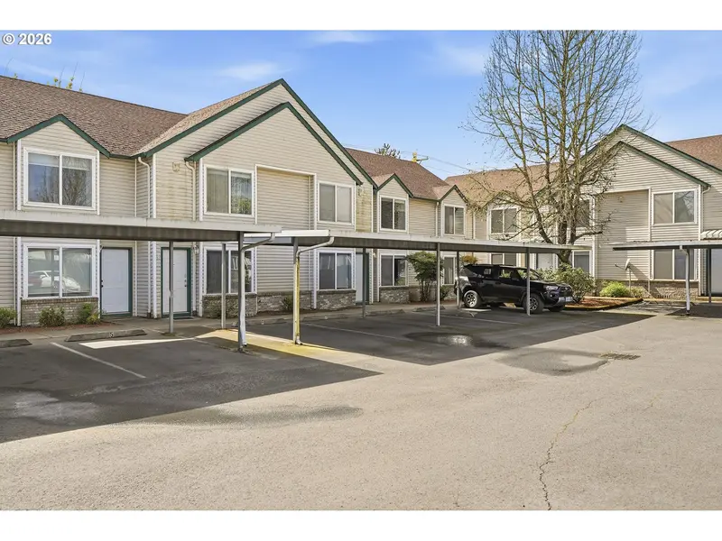 2501 E 2ND ST #6, Newberg, OR 97132