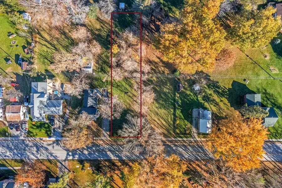 57B Coldwater RD, Severn, ON L0K 1E0