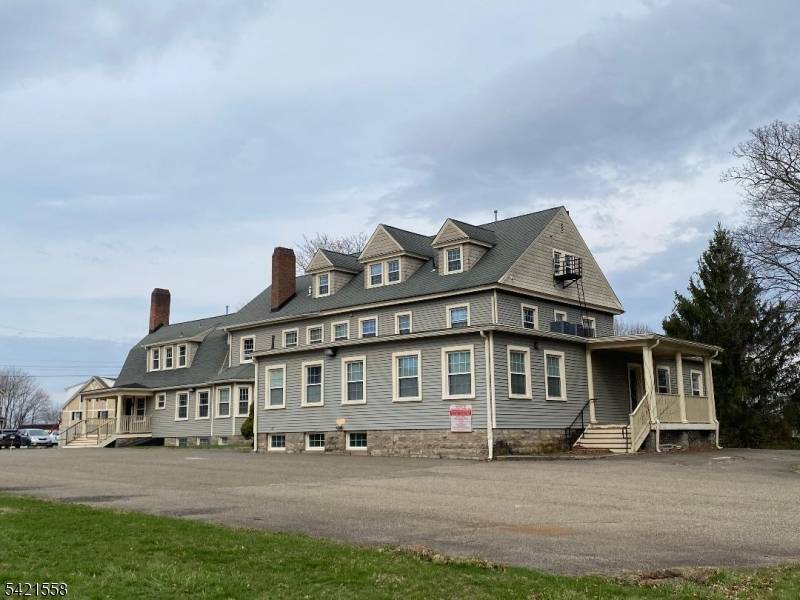 35 Main St, Franklin Boro, NJ 07416