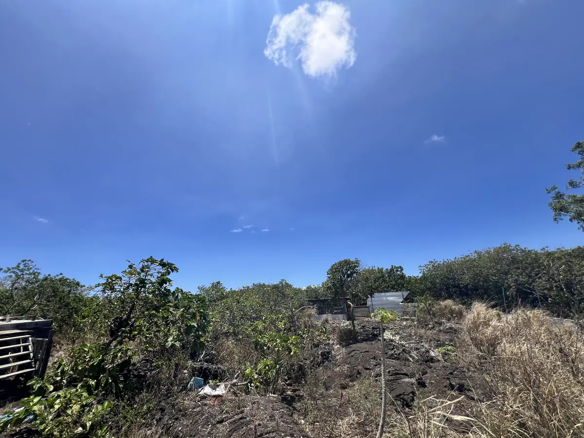 MARK TWAIN ST, Naalehu, HI 96772