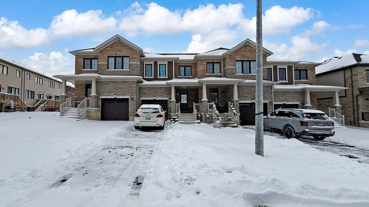 38 Lonsdale RD, Haldimand, ON N3W 0J6