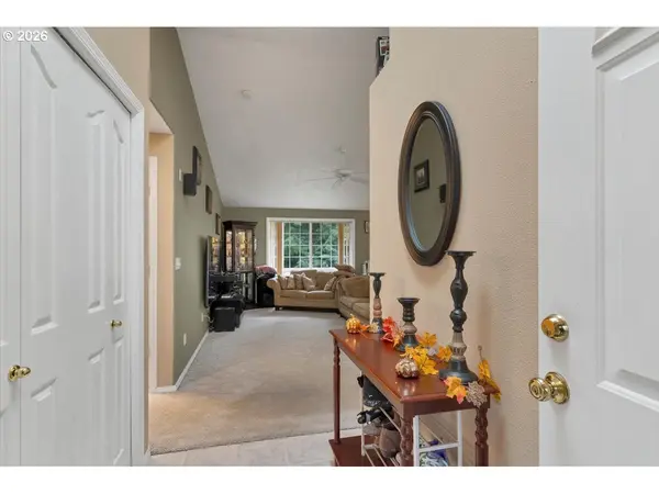 4233 HEAVENS WAY S, Salem, OR 97302