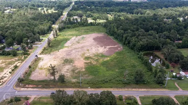 00 Roy Road, Shreveport, LA 71107