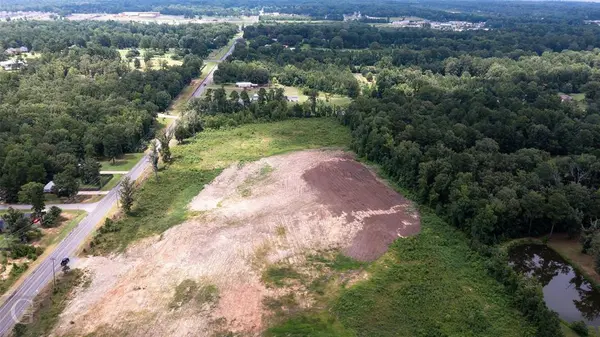 00 Roy Road, Shreveport, LA 71107