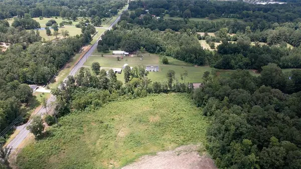 00 Roy Road, Shreveport, LA 71107