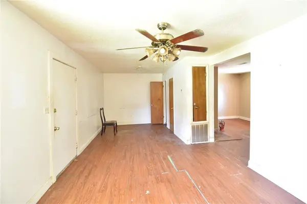 3054 Gordonia, Shreveport, LA 71107