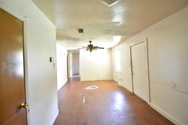 3054 Gordonia, Shreveport, LA 71107