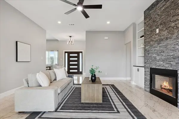 2530 Wincrest Drive, Rockwall, TX 75032