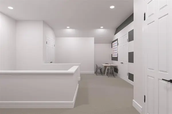 118 Old Glory Lane, Forney, TX 75126