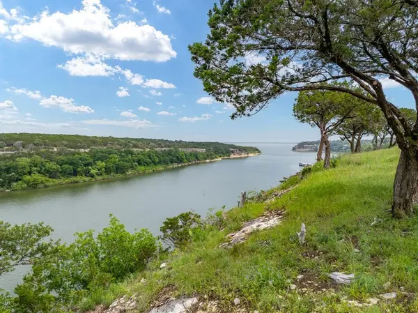 477 Private Road 1601, Clifton, TX 76634