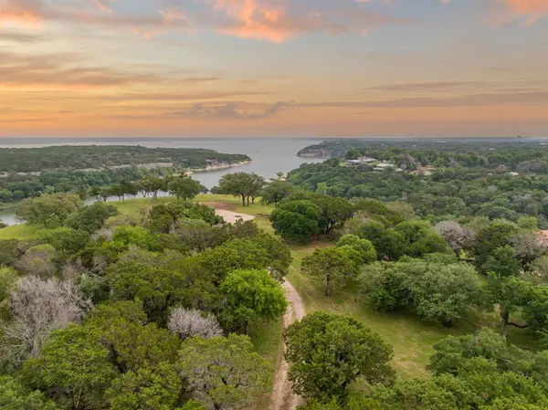 477 Private Road 1601, Clifton, TX 76634