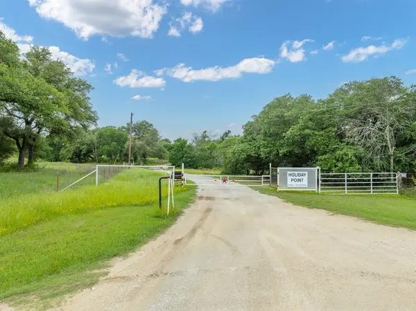 477 Private Road 1601, Clifton, TX 76634