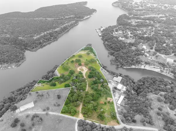 477 Private Road 1601, Clifton, TX 76634