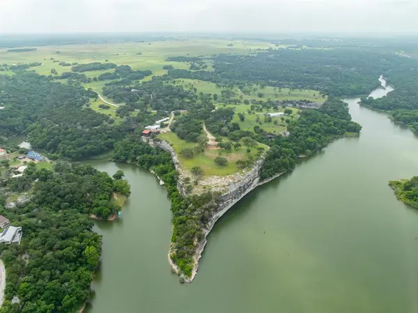 477 Private Road 1601, Clifton, TX 76634