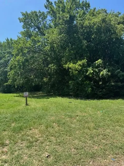 1316 Colvin Avenue, Fort Worth, TX 76104