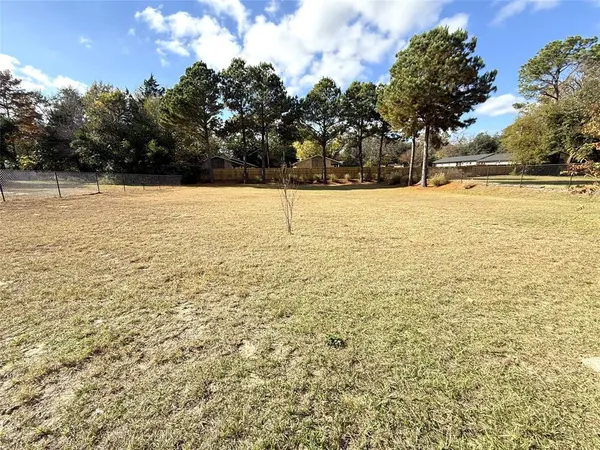 1011 N Main Street, Winnsboro, TX 75494