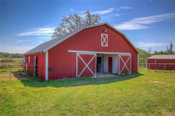 7359 Texas Highway 154 S, Sulphur Springs, TX 75482