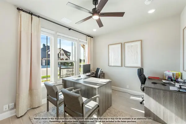 2300 Legacy Oaks Lane, Bedford, TX 76021