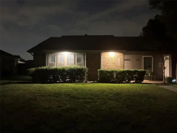 Address Not Disclosed