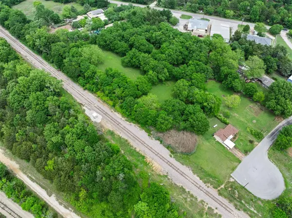 TBD E Lake Avenue, Sherman, TX 75090