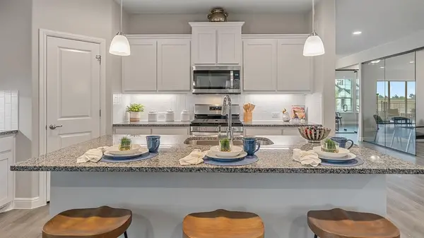 15129 RAM ROCK Drive, Fort Worth, TX 76008