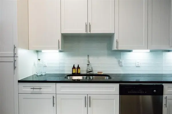 7606 Eastern Avenue #301, Dallas, TX 75209