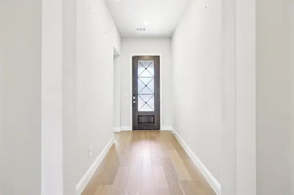 1317 Clear Fork Street, Aubrey, TX 76227