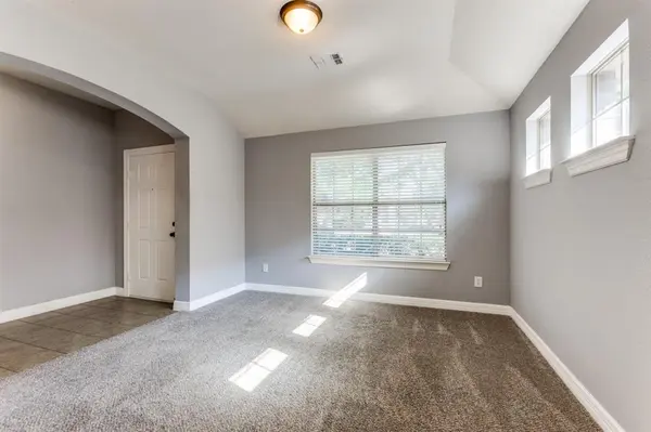 4709 Brighton Drive, Mckinney, TX 75070