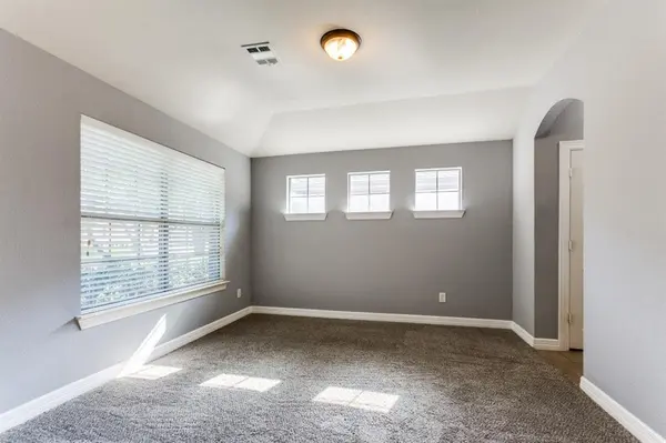 4709 Brighton Drive, Mckinney, TX 75070