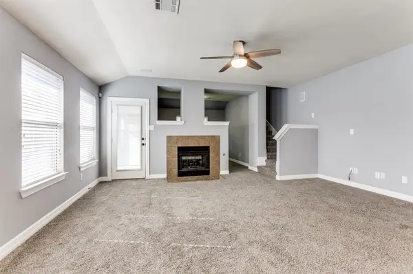 4709 Brighton Drive, Mckinney, TX 75070