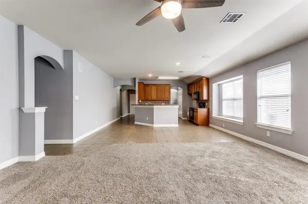 4709 Brighton Drive, Mckinney, TX 75070