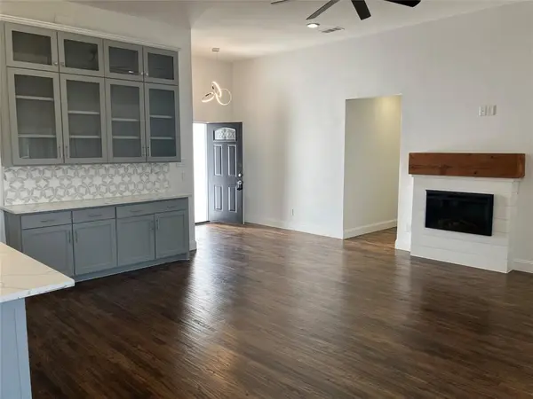 700 Hillburn Drive, West Tawakoni, TX 75474