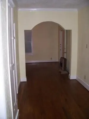 5749 Vickery Boulevard #8, Dallas, TX 75206