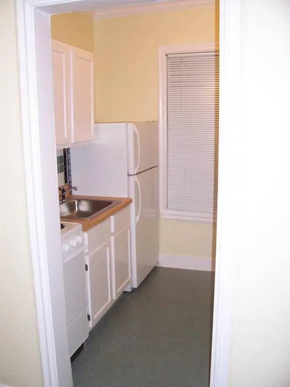 5749 Vickery Boulevard #8, Dallas, TX 75206