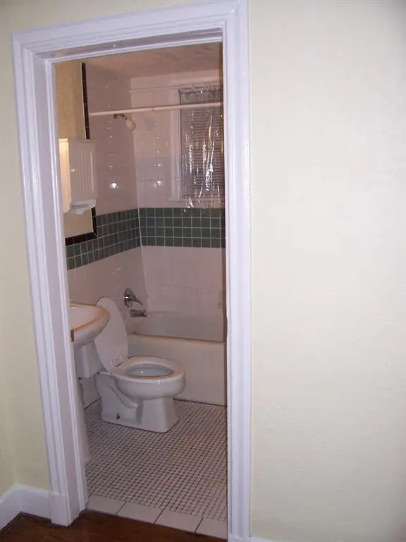 5749 Vickery Boulevard #8, Dallas, TX 75206