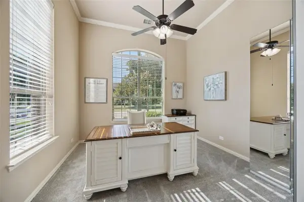 604 Amherst Drive, Rockwall, TX 75087