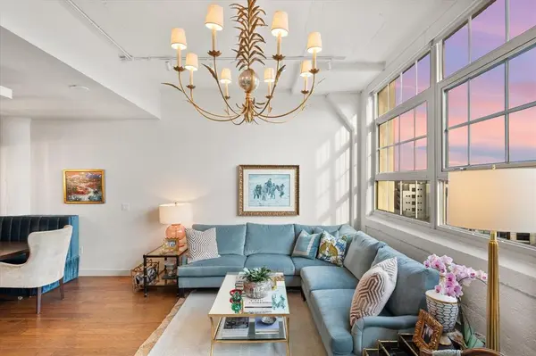 2600 W 7th Street #2638, Fort Worth, TX 76107