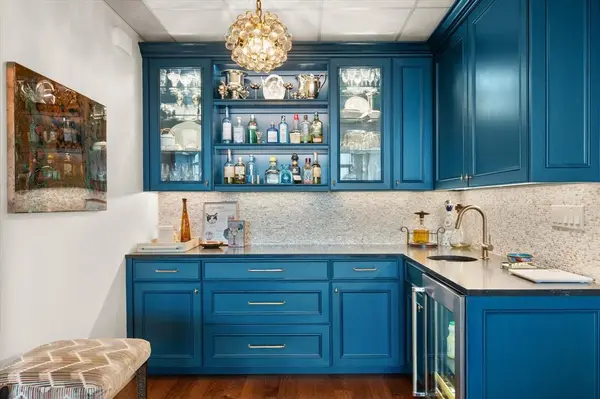 2600 W 7th Street #2638, Fort Worth, TX 76107