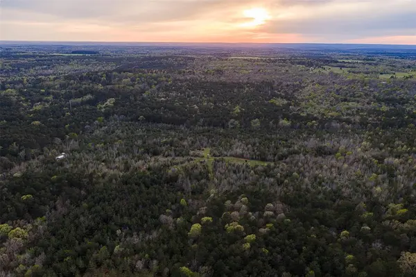 0 Off of County Road 839, Nacogdoches, TX 75964